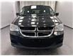 2017 Dodge Grand Caravan CVP/SXT (Stk: 15339) in Lethbridge - Image 2 of 18