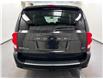 2017 Dodge Grand Caravan CVP/SXT (Stk: 15339) in Lethbridge - Image 5 of 18