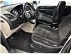 2017 Dodge Grand Caravan CVP/SXT (Stk: 15339) in Lethbridge - Image 7 of 18