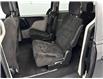 2017 Dodge Grand Caravan CVP/SXT (Stk: 15339) in Lethbridge - Image 8 of 18
