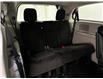 2017 Dodge Grand Caravan CVP/SXT (Stk: 15339) in Lethbridge - Image 9 of 18