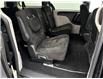 2017 Dodge Grand Caravan CVP/SXT (Stk: 15339) in Lethbridge - Image 10 of 18