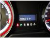 2017 Dodge Grand Caravan CVP/SXT (Stk: 15339) in Lethbridge - Image 13 of 18