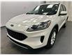2020 Ford Escape SE (Stk: 15333) in Lethbridge - Image 1 of 20