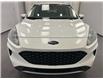 2020 Ford Escape SE (Stk: 15333) in Lethbridge - Image 2 of 20