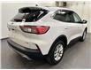 2020 Ford Escape SE (Stk: 15333) in Lethbridge - Image 4 of 20