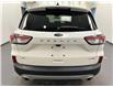 2020 Ford Escape SE (Stk: 15333) in Lethbridge - Image 5 of 20