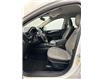 2020 Ford Escape SE (Stk: 15333) in Lethbridge - Image 7 of 20