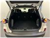 2020 Ford Escape SE (Stk: 15333) in Lethbridge - Image 9 of 20