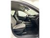 2020 Ford Escape SE (Stk: 15333) in Lethbridge - Image 11 of 20