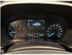 2020 Ford Escape SE (Stk: 15333) in Lethbridge - Image 12 of 20