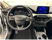 2020 Ford Escape SE (Stk: 15333) in Lethbridge - Image 13 of 20