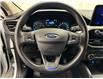 2020 Ford Escape SE (Stk: 15333) in Lethbridge - Image 14 of 20