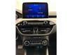 2020 Ford Escape SE (Stk: 15333) in Lethbridge - Image 15 of 20