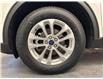 2020 Ford Escape SE (Stk: 15333) in Lethbridge - Image 19 of 20