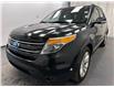 2013 Ford Explorer Limited (Stk: 15327) in Lethbridge - Image 1 of 23