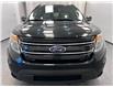 2013 Ford Explorer Limited (Stk: 15327) in Lethbridge - Image 2 of 23
