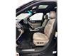2013 Ford Explorer Limited (Stk: 15327) in Lethbridge - Image 7 of 23
