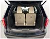 2013 Ford Explorer Limited (Stk: 15327) in Lethbridge - Image 10 of 23
