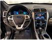 2013 Ford Explorer Limited (Stk: 15327) in Lethbridge - Image 14 of 23