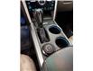 2013 Ford Explorer Limited (Stk: 15327) in Lethbridge - Image 20 of 23