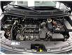 2013 Ford Explorer Limited (Stk: 15327) in Lethbridge - Image 23 of 23