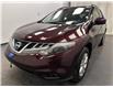 2013 Nissan Murano  (Stk: 15322) in Lethbridge - Image 1 of 21