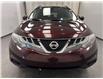 2013 Nissan Murano  (Stk: 15322) in Lethbridge - Image 2 of 21