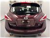 2013 Nissan Murano  (Stk: 15322) in Lethbridge - Image 5 of 21