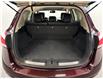 2013 Nissan Murano  (Stk: 15322) in Lethbridge - Image 9 of 21