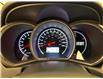 2013 Nissan Murano  (Stk: 15322) in Lethbridge - Image 14 of 21