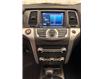 2013 Nissan Murano  (Stk: 15322) in Lethbridge - Image 15 of 21