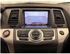2013 Nissan Murano  (Stk: 15322) in Lethbridge - Image 16 of 21