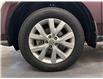 2013 Nissan Murano  (Stk: 15322) in Lethbridge - Image 20 of 21