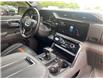 2022 GMC Sierra 1500 AT4 (Stk: 157872) in London - Image 5 of 8