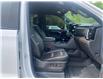 2022 GMC Sierra 1500 AT4 (Stk: 157872) in London - Image 6 of 8