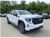 2022 GMC Sierra 1500 AT4 (Stk: 157872) in London - Image 2 of 8