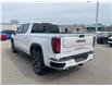 2022 GMC Sierra 1500 AT4 (Stk: 157872) in London - Image 3 of 8
