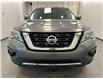 2017 Nissan Pathfinder  (Stk: 15299) in Lethbridge - Image 2 of 23