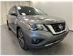 2017 Nissan Pathfinder  (Stk: 15299) in Lethbridge - Image 3 of 23