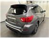 2017 Nissan Pathfinder  (Stk: 15299) in Lethbridge - Image 4 of 23