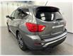 2017 Nissan Pathfinder  (Stk: 15299) in Lethbridge - Image 6 of 23