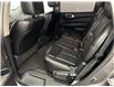 2017 Nissan Pathfinder  (Stk: 15299) in Lethbridge - Image 8 of 23