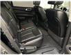 2017 Nissan Pathfinder  (Stk: 15299) in Lethbridge - Image 11 of 23