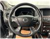 2017 Nissan Pathfinder  (Stk: 15299) in Lethbridge - Image 12 of 23