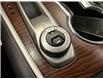 2017 Nissan Pathfinder  (Stk: 15299) in Lethbridge - Image 17 of 23
