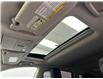 2017 Nissan Pathfinder  (Stk: 15299) in Lethbridge - Image 20 of 23