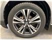 2017 Nissan Pathfinder  (Stk: 15299) in Lethbridge - Image 21 of 23