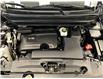 2017 Nissan Pathfinder  (Stk: 15299) in Lethbridge - Image 23 of 23
