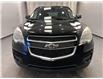 2015 Chevrolet Equinox LS (Stk: 15259) in Lethbridge - Image 2 of 17